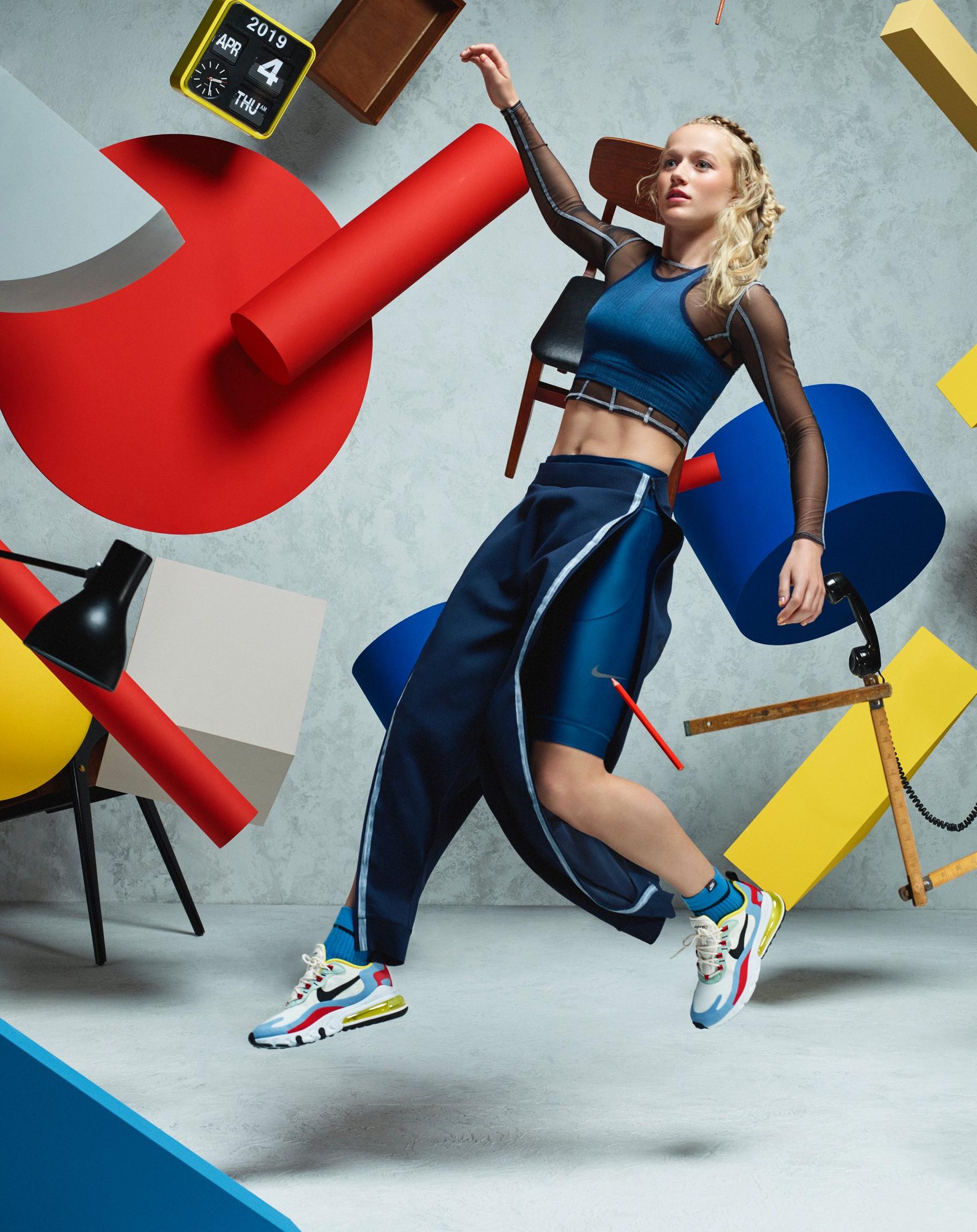 air max 270 react bauhaus outfit air max 270 react bauhaus outfit